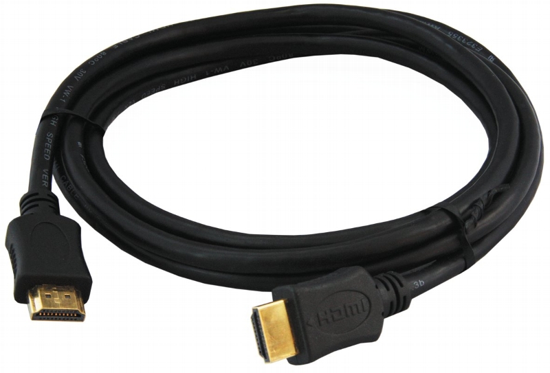 Пс5 hdmi. Кабель HDMI - HDMI V2.0 20 М Defender. VW-1 кабель HDMI. HDMI aux.