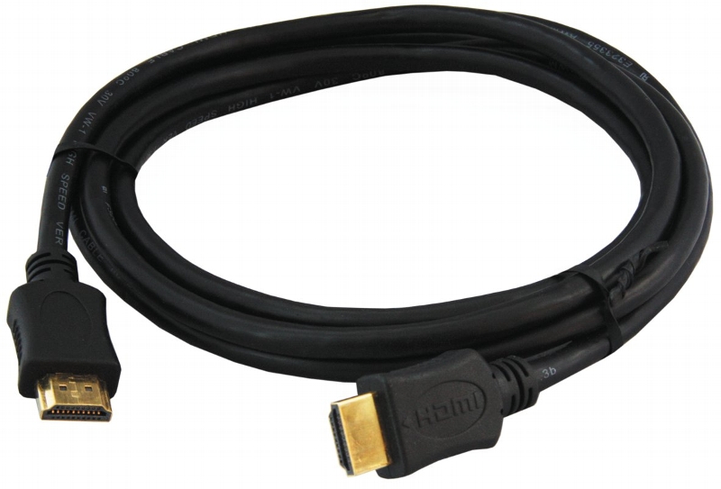 Кабель hdmi mini hdmi 5 метров. Cisco sx20. Поврежденный кабель hdmi. Hdmi micro mindpure. Micro hdmi mini hdmi.